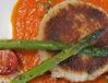 crab-cake