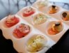 crudo-italian-sashimi