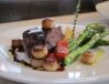 filetto filetto