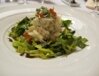 granzeola-alla-veneziana-crab-salad-venetian-style