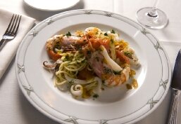 seafoodpasta
